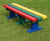 Sturdy Bench 2