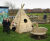 Teepee 6