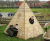 Teepee 9
