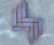 New slim format Tenger clay pavers 3