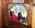 Woodland adventure play - Savill Garden, Windsor Great Park 5
