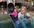 Woodland adventure play - Savill Garden, Windsor Great Park 10