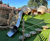 Woodland adventure play - Savill Garden, Windsor Great Park 4