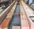 Replacement timber footbridge - Woodbridge, Ripon 3