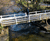 Replacement timber footbridge - Woodbridge, Ripon 7
