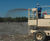 Posi-Shell - Spray Applied Waste Cover 1