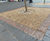 Ketley pavers used for improvements to historic market place 2