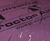 Proctor Air® roofing underlay added to next generation products 0