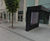 Test of time: ASF3000 Spinningfields Stainless Steel Tree Grilles 1