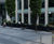 Test of time: ASF3000 Spinningfields Stainless Steel Tree Grilles 2