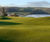 Golf club overcomes exposed conditions with bespoke seed mix 0