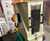 HKS lance box chemical dosing system range 1