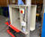 HKS lance box chemical dosing system range 0