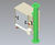 HKS lance box chemical dosing system range 3