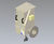 HKS lance box chemical dosing system range 4