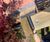Mi-T - metal fence posts for timber framed fencing 5