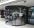 Automatic Door Servicing Solutions from TORMAX 0