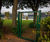 Euroguard swing and sliding mesh gates 2