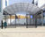 Euroguard swing and sliding mesh gates 7