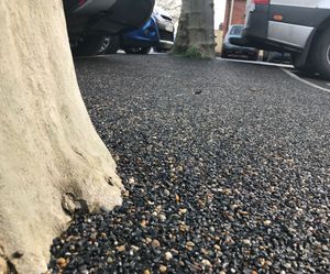 Paving the Way to Sustainability: SureSet Resin Systems Wins Sust
