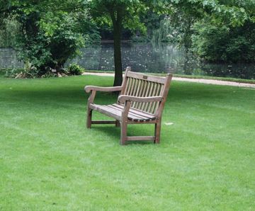 Designer Parks grass seed mixture for general landscaping