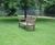 Designer Parks grass seed mixture for general landscaping 0