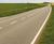 Designer DOT grass seed mixture for road verges 0