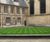 Designer Formal grass seed mix for quality lawns and landscapes 0