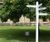 Designer Low Maintenance grass seed mixture range 0