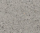 Modal X Smooth - concrete flag paving