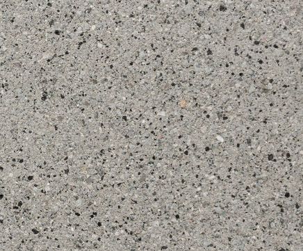 Modal X Smooth - concrete flag paving