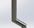ASF 5002 Electric Car Charging Posts 1
