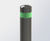 ASF 5002 Electric Car Charging Posts 2