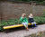 Colourful recycled plastic benches for nursery age children 0
