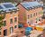 Building the Future: Fabric First Approach to Low Carbon Homes 0