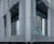 Terra-34 Architectural Grating for new extension at Donegal Garda 1
