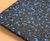 SPORTEC Gym Floor Rolls - recycled rubber gym flooring for sports use 1