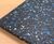 SPORTEC Gym Floor Rolls - recycled rubber gym flooring for sports use 4