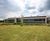 Integrated water management solution - Babraham Research Campus 1