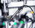 Improve sensor communication and reduce costs with IO-Link 0
