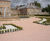 Scotia pink granite aggregate - 20 | 14mm 0