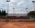 New sports structure from Zenith 0