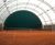 Zenith Sports Structure - steel sports canopy for all-weather court cover 7