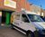 Basement Drainage Distribution Hub celebrates its first year 0