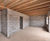 Celcon building blocks used for new Anwyl Homes development 0