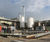Remote industrial level measurement is safer and saves time 1