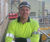 Remote industrial level measurement is safer and saves time 3