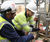 Remote industrial level measurement is safer and saves time 2