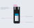 iTHERM StrongSens - Pt100 RTD sensor for high-vibration use 2