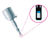 iTHERM StrongSens - Pt100 RTD sensor for high-vibration use 1